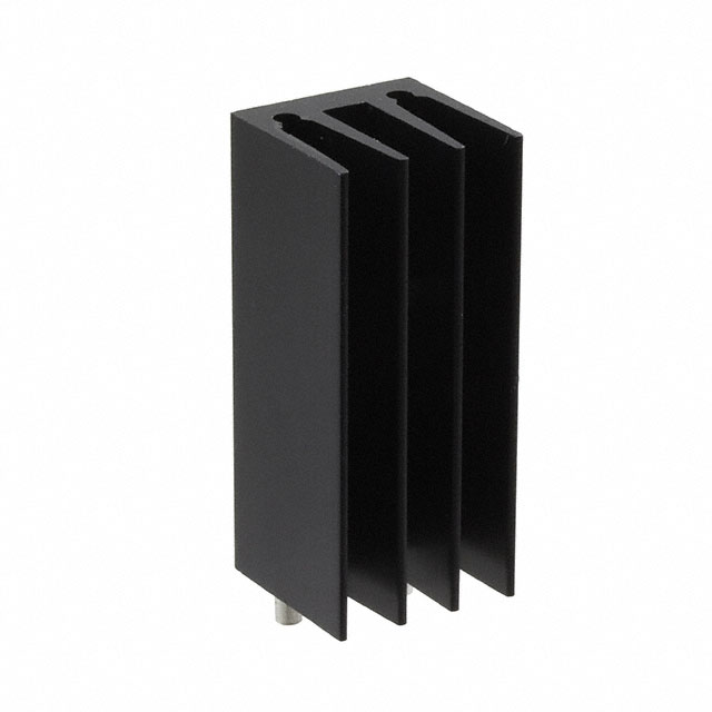 Ohmite_E2A-T247-38E