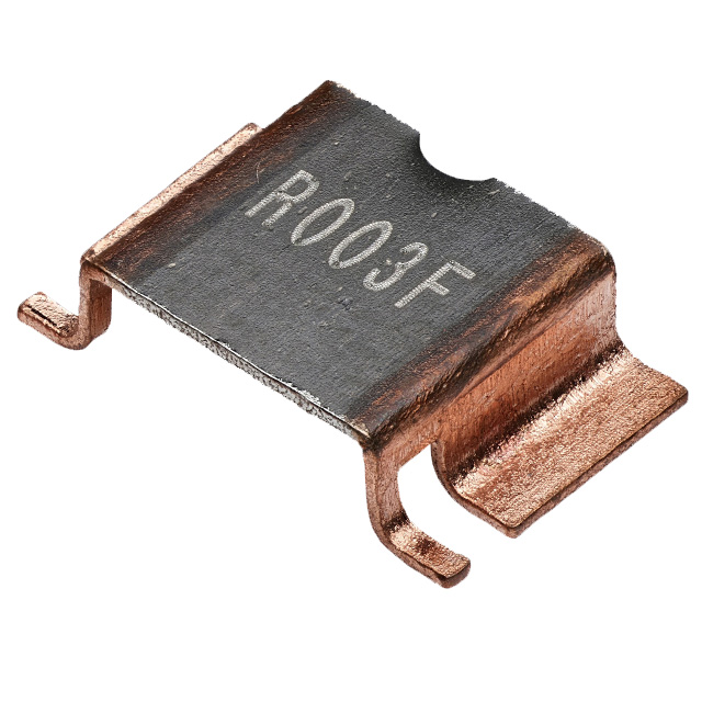 Ohmite_GKK5R0030FE-TR