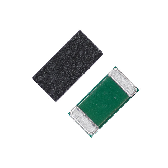 Ohmite_JR0402X20E