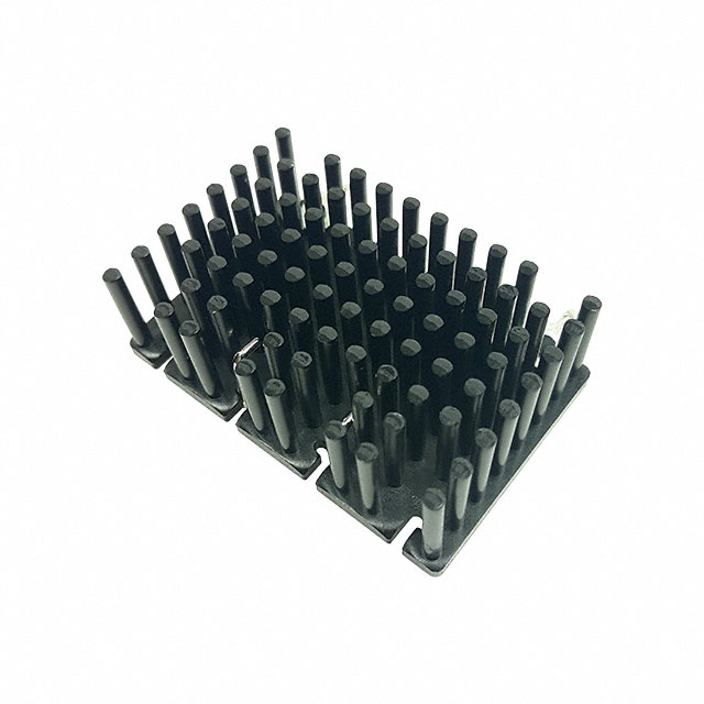 Ohmite_PA-T21-38E