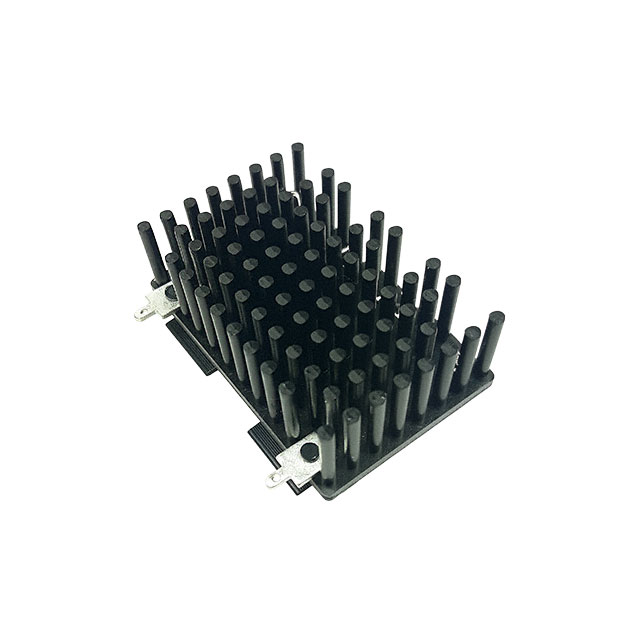 Ohmite_PA-T22-38E