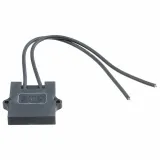 Ohmite_TAP650J4R7E_650W HEATSINKABLE 4.7 OHM