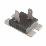 Ohmite_TGHDV47R0JE_100W MINI SOT227 47 OHMS 5%