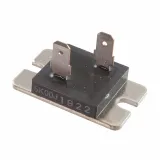 Ohmite_TGHDV5K00JE_100W SOT227 5K OHM 5%