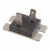 Ohmite_TGHDV5R00JE_100W MINI SOT227 5 OHMS 5%