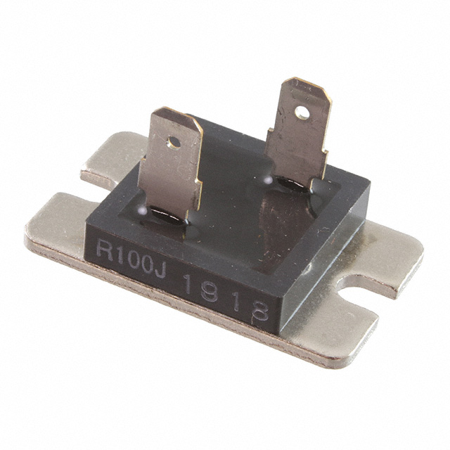 Ohmite_TGHDVR100JE