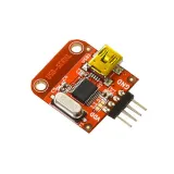Olimex_BB-CH340T_USB TO SERIAL CONVERTER CH340