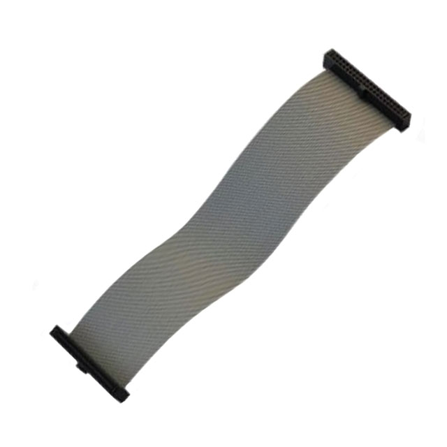 Olimex_CABLE-40-40-10CM