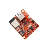 Olimex_ESP32-GATEWAY_DEV BOARD