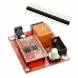 Olimex_ESP8266-EVB_EVAL BOARD SOC ESP8266