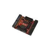 Olimex_ICE40-DIO_ICE40-DIO DIGITAL INPUT / OUTPUT