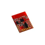 Olimex_MOD-NRF8001_UEXT BOARD NRF8001 BLE