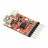 Olimex_OLIMEXINO-85BC_ATTINY85 EVAL BRD