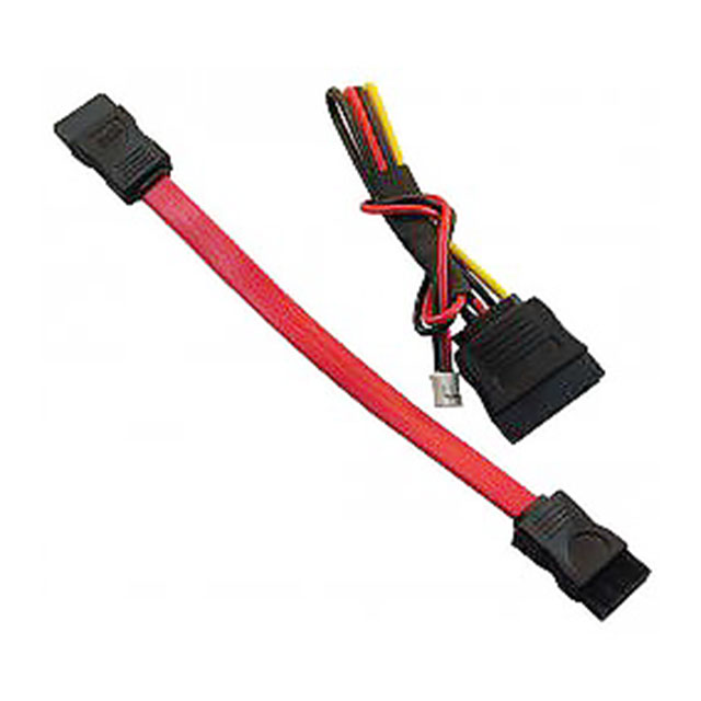 Olimex_SATA-CABLE-SET