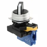 Omron Automation_A22NS-2ML-NBA-G100-NN_SWITCH SELECT 2POS SPST 10A 120V