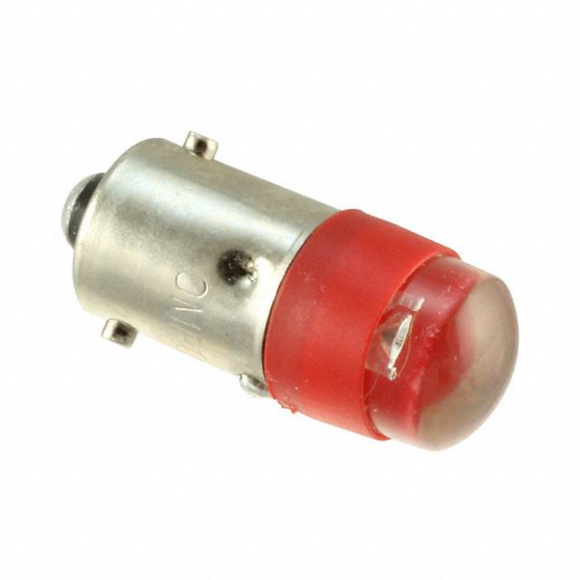 Omron Automation_A22NZ-L-RD