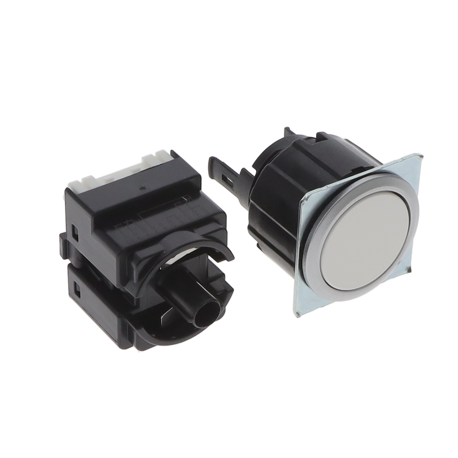 Omron Automation_A3U-TMW-A2C-M