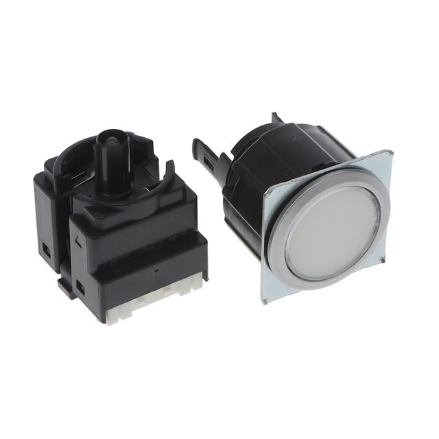 Omron Automation_A3UL-TMW-1A2C-M