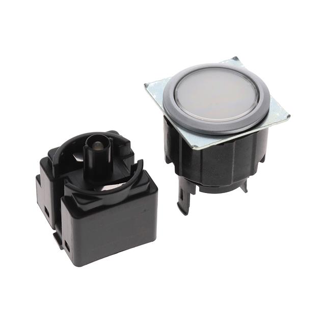 Omron Automation_A3UL-TMW-3A2C-M