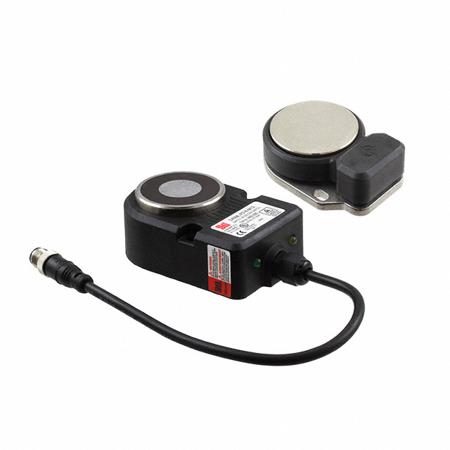 Omron Automation_D40ML-P2-U-M12