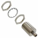 Omron Automation_E2E-X15C230-M1_SENSOR INDUCT 15MM NPN M30 NC