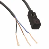 Omron Automation_E2S-W26 2M_SENSOR PROX INDUCTIVE 2.5MM MOD