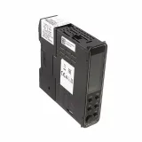 Omron Automation_E5DC-QX2DBM-002_CONTROL TEMP RLY OUT DIN 24VAC/V