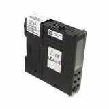 Omron Automation_E5DC-RX2ABM-000_CNTRL TEMP RLY OUT 100-240VAC