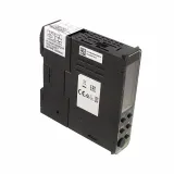 Omron Automation_E5DC-RX2DBM-002_CNTRL TEMP SSR OUT DIN 24VAC/VDC