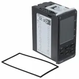 Omron Automation_E5EC-QR2ASM-808_CONTROL TEMP RELAY/VOLT 100-240V