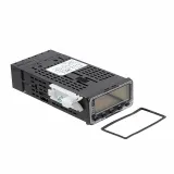 Omron Automation_E5GC-QX1ACM-024_CONTROL TEMP/PROC RELAY/VOLT OUT