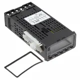 Omron Automation_E5GC-RX1A6M-000_CONTROL TEMP/PROCESS 100-240V