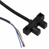 Omron Automation_EE-SX950P-R 1M_SENS OPT SLOT PNP MOD 1M ROBOTIC