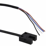 Omron Automation_EE-SX954P-R 1M_SENS OPT SLOT PNP MOD 1M ROBOTIC