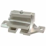 Omron Automation_F39-LGA_STANDARD ADJUSTABLE BRACKET