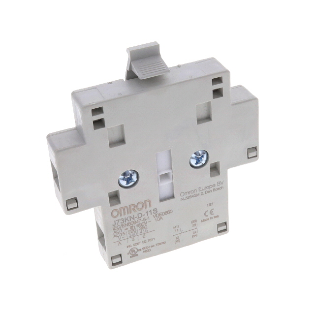 Omron Automation_J73KN-D-11S