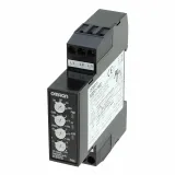 Omron Automation_K8DS-PM2_17.5 MM 3-PHASE SEQUENCE & PHA