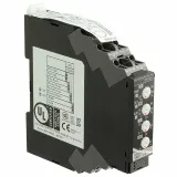 Omron Automation_K8DT-AS3TA_CURNTTRANSNPN 10-200 A PSH IN