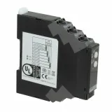 Omron Automation_K8DT-LS1CD_CONTROL LIQ LEV 24VAC/DC DIN