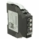 Omron Automation_K8DT-TH1CD_TEMP MONTRG RELY TC/RTD PSH IN