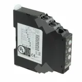 Omron Automation_K8DT-TH2CD_TEMP MONTRG RELY TC/RTD PSH IN