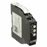 Omron Automation_K8DT-VS2CA_VOLTAGE RELAY 1-150 V PUSH IN