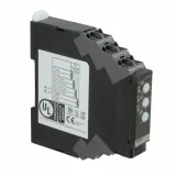 Omron Automation_K8DT-VW2CA_UNDROVRVOLT RLY 1 -150V PSH IN