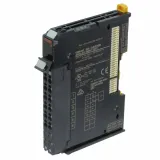 Omron Automation_NX-AD3208_INPUT MODULE 4 ANALOG