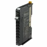 Omron Automation_NX-EC0222_INPUT MODULE 2 DIGITAL