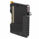 Omron Automation_NX-ID5342_INPUT MODULE 16 DIGITAL
