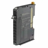 Omron Automation_NX-PC0010_SENSOR PWR DISTRIBUTION MODULE