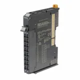 Omron Automation_NX-PC0030_SENSOR PWR DISTRIBUTION MODULE