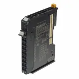 Omron Automation_NX-PG0122_I/O MODULE 2 DIG 3 SOLID STATE