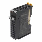 Omron Automation_NX-TS3201_TEMP CONTROL MODULE 4 ANALOG